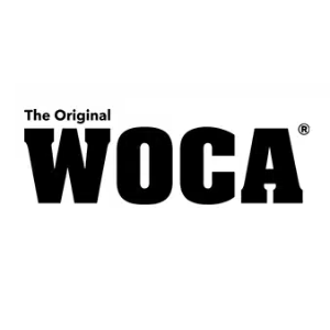 Woca
